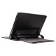 Чохол до планшета AirOn для Lenovo YOGA Tablet 3 Pro 10'' (4822352772352)