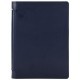 Чохол до планшета AirOn для Lenovo YOGA Tablet 3 Pro 10'' (4822352779566)