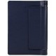 Чохол до планшета AirOn для Lenovo YOGA Tablet 3 Pro 10'' (4822352779566)
