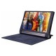 Чохол до планшета AirOn для Lenovo YOGA Tablet 3 Pro 10'' (4822352779566)