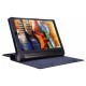 Чохол до планшета AirOn для Lenovo YOGA Tablet 3 Pro 10'' (4822352779566)