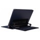 Чохол до планшета AirOn для Lenovo YOGA Tablet 3 Pro 10'' (4822352779566)