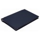 Чохол до планшета AirOn для Lenovo YOGA Tablet 3 Pro 10'' (4822352779566)