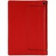 Чехол для планшета AirOn для Lenovo YOGA Tablet 3 Pro 10'' (4822352772567)