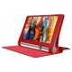 Чехол для планшета AirOn для Lenovo YOGA Tablet 3 Pro 10'' (4822352772567)