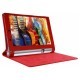 Чехол для планшета AirOn для Lenovo YOGA Tablet 3 Pro 10'' (4822352772567)
