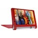 Чехол для планшета AirOn для Lenovo YOGA Tablet 3 Pro 10'' (4822352772567)