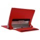 Чехол для планшета AirOn для Lenovo YOGA Tablet 3 Pro 10'' (4822352772567)