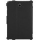 Чохол до планшета AirOn для Samsung Galaxy Tab A 8.0 (4822356754485) Чохол до планшета AirOn для Samsung Galaxy Tab A 8.0 (4822356754485)