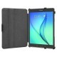 Чохол до планшета AirOn для Samsung Galaxy Tab A 8.0 (4822356754485) Чохол до планшета AirOn для Samsung Galaxy Tab A 8.0 (4822356754485)