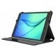 Чохол до планшета AirOn для Samsung Galaxy Tab A 8.0 (4822356754485) Чохол до планшета AirOn для Samsung Galaxy Tab A 8.0 (4822356754485)