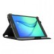 Чохол до планшета AirOn для Samsung Galaxy Tab A 8.0 (4822356754485) Чохол до планшета AirOn для Samsung Galaxy Tab A 8.0 (4822356754485)