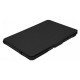 Чохол до планшета AirOn для Samsung Galaxy Tab A 8.0 (4822356754485) Чохол до планшета AirOn для Samsung Galaxy Tab A 8.0 (4822356754485)