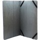 Чехол для планшета Drobak 10"-10.1" Cover Stand Dark Blue (218769) Чехол для планшета Drobak 10"-10.1" Cover Stand Dark Blue (218769)