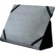 Чехол для планшета Drobak 10"-10.1" Cover Stand Dark Blue (218769) Чехол для планшета Drobak 10"-10.1" Cover Stand Dark Blue (218769)