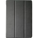 Чохол до планшета Grand-X для Lenovo Tab 2 A10-30 Black (LTC - LT2A1030B)