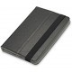 Чехол для планшета AirOn Universal case Premium 7-8