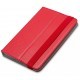 Чехол для планшета AirOn Universal case Premium 7-8