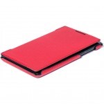Чехол для планшета AirOn для Lenovo Tab 2 A7 red (4822352777176) Чехол для планшета AirOn для Lenovo Tab 2 A7 red (4822352777176)