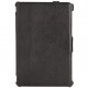 Чехол для планшета AirOn для iPad mini 4 black (6946795830189)