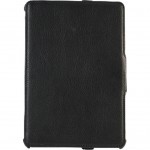 Чехол для планшета AirOn для iPad mini black (6946795830185)