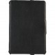 Чехол для планшета AirOn для iPad mini black (6946795830185)