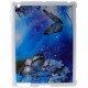 Чохол до планшета Drobak 3D для Apple iPad 2/3/4 