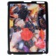 Чохол до планшета Drobak 3D для Apple iPad 2/3/4