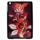 Чехол для планшета Drobak 3D для Apple iPad mini