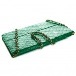 Чехол для планшета Drobak Universal 7"-8" Клатч (Dark Green) (215336) Чехол для планшета Drobak Universal 7"-8" Клатч (Dark Green) (215336)