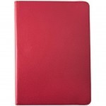 Чехол для планшета Vellini Universal 10"-10.1" (Red) (999987)
