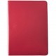 Чехол для планшета Vellini Universal 10