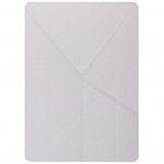 Чехол для планшета OZAKI O!coat Multi-angle iPad Air 2 White (OC128WH)