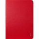 Чехол для планшета OZAKI O!coat Slim Adjustable multi-angle iPad Air 2_red (OC126RD)