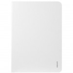 Чехол для планшета OZAKI O!coat Slim Adjustable multi-angle iPad Air 2_white (OC126WH)