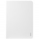 Чохол до планшета Ozaki O!coat Slim Adjustable multi-angle iPad Air 2_white (OC126WH)