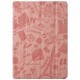 Чехол для планшета Ozaki O!coat Travel iPad Air 2_Paris (OC119PR)