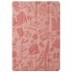Чохол до планшета Ozaki O!coat Travel iPad mini 4 Paris (OC112PR)