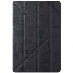 Чехол для планшета Ozaki O!coat Travel iPad mini 4 Rome (OC112RM)