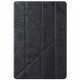 Чохол до планшета Ozaki O!coat Travel iPad mini 4 Rome (OC112RM)