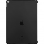 Чехол для планшета OZAKI O!coat Wardrobe iPad Pro Black (OC150BK) Чехол для планшета OZAKI O!coat Wardrobe iPad Pro Black (OC150BK)