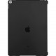 Чохол до планшета Ozaki O!coat Wardrobe iPad Pro 12.9 Black (OC150BK) (OC150BK)