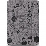 Чехол для планшета OZAKI O!coat-Relax 360° iPad Air Grey (OC113GR)