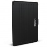 Чехол для планшета Urban Armor Gear iPad Air Scout (Black) (IPDAIR-BLK/BLK-VP)