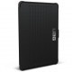 Чохол до планшета Urban Armor Gear iPad Air Scout (Black) (IPDAIR-BLK/BLK-VP)