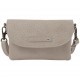 Чохол до мобільного телефона Golla Universal Air Clutch Latte (G1720)