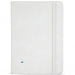 Чехол для планшета Golla Universal Air Tablet 10' Cream (G1658) Чехол для планшета Golla Universal Air Tablet 10' Cream (G1658)