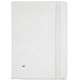 Чехол для планшета Golla Universal Air Tablet 10' Cream (G1658)