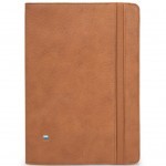 Чехол для планшета Golla Universal Air Tablet 10' Fudge (G1652)