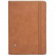 Чехол для планшета Golla Universal Air Tablet 10' Fudge (G1652)